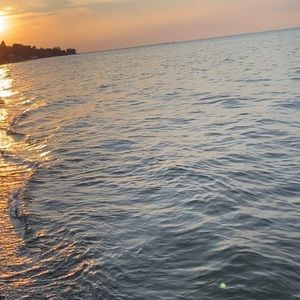 Meet your Posher, Abdullahi